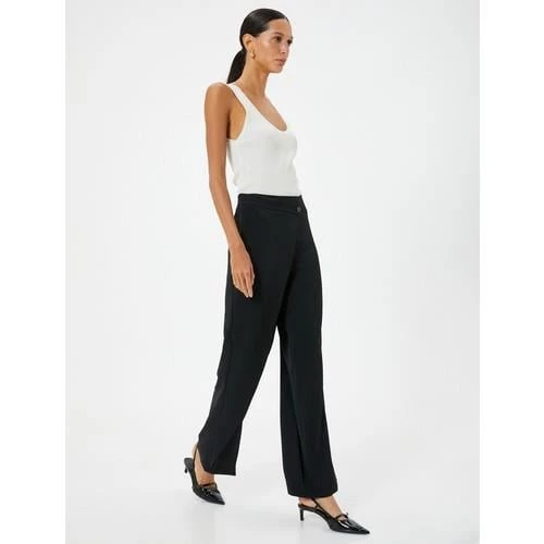 TROUSERS - 7