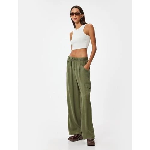 TROUSERS ürün görseli