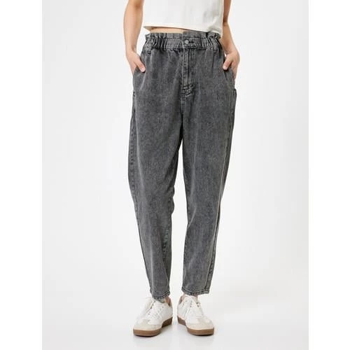 TROUSERS - 3