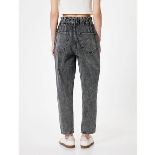 TROUSERS - 4