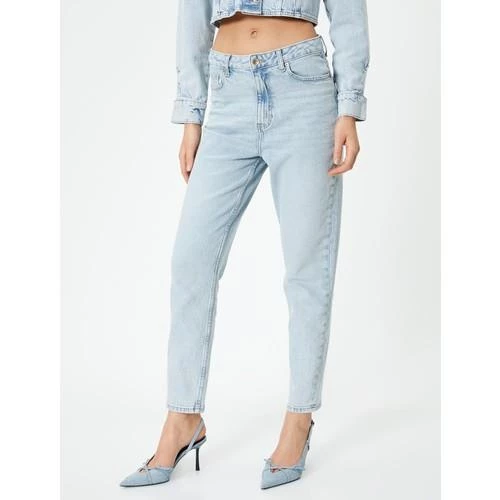 TROUSERS - 3