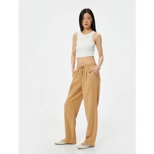 TROUSERS - 7