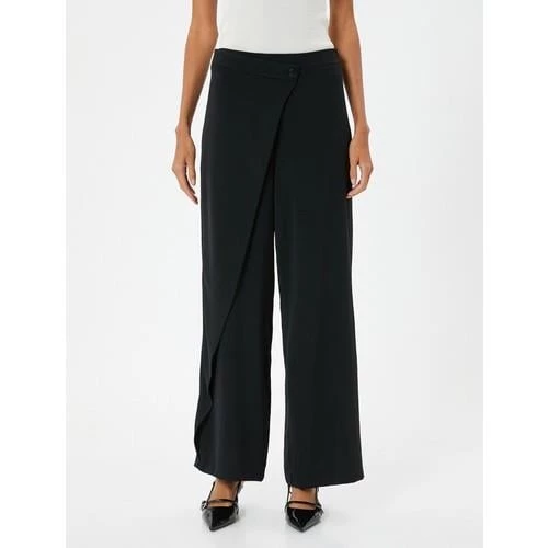 TROUSERS - 3