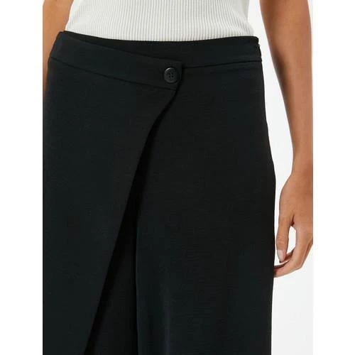 TROUSERS - 5
