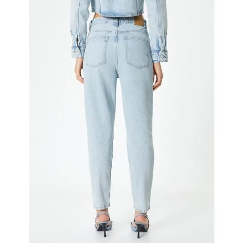TROUSERS - 9