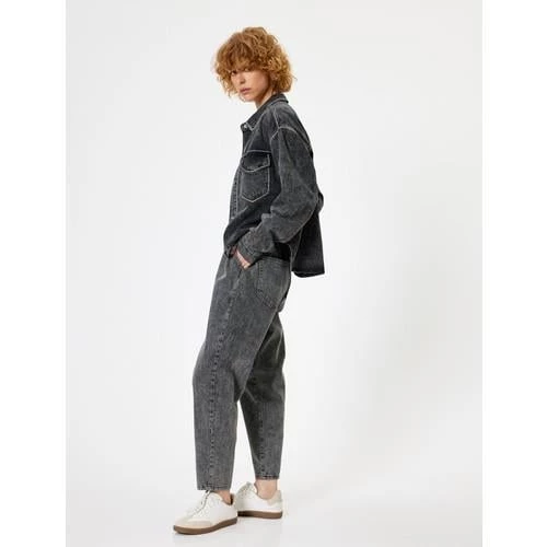 TROUSERS - 6