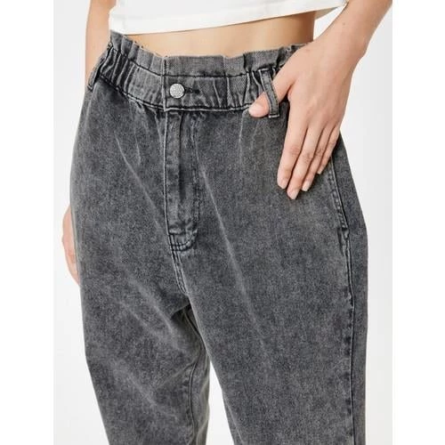 TROUSERS - 10