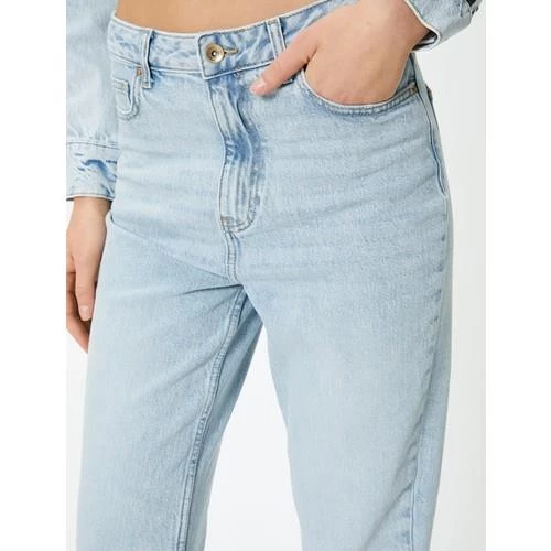 TROUSERS - 5