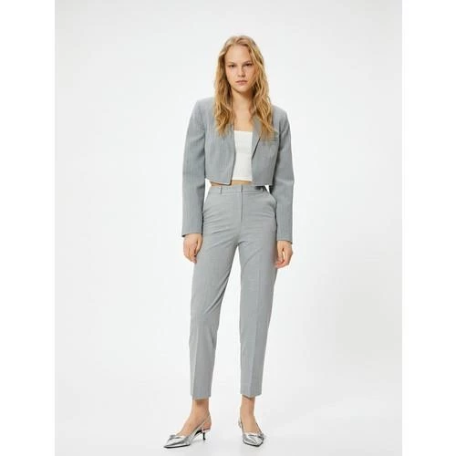 TROUSERS ürün görseli