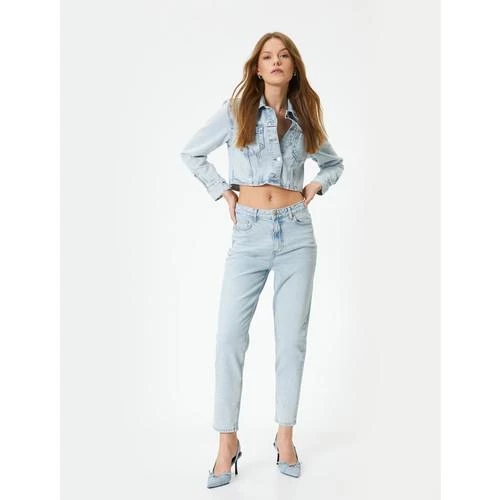 TROUSERS - 7