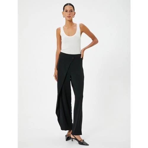 TROUSERS - 11