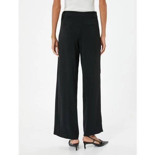 TROUSERS - 9