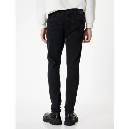TROUSERS - Resim 6