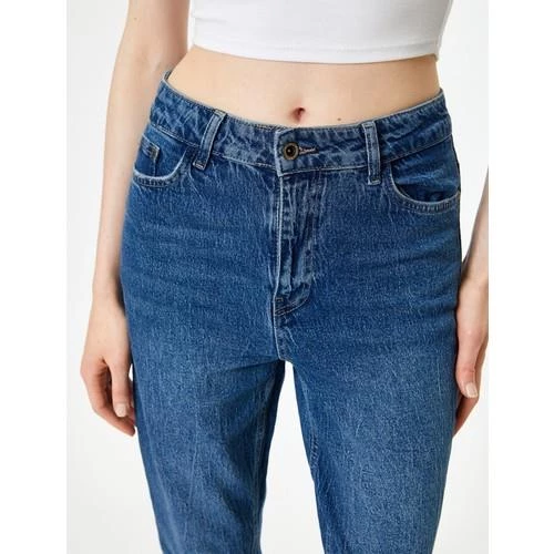 TROUSERS - 6
