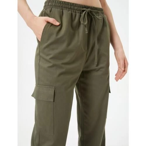 TROUSERS - 4