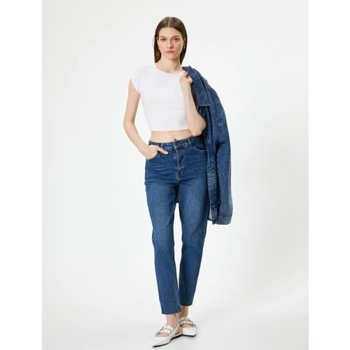 TROUSERS - 4