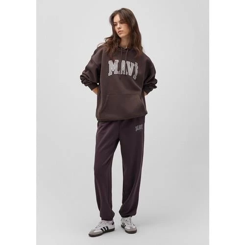 ÖRME PANTOLON - Resim 10