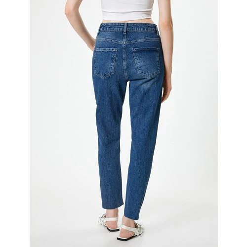 TROUSERS - 8