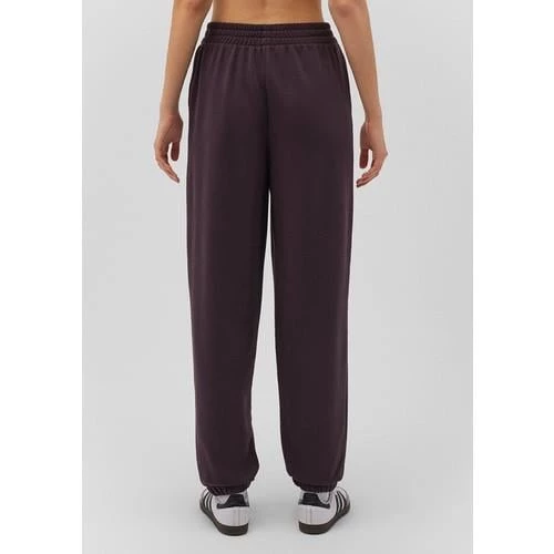 ÖRME PANTOLON - Resim 2