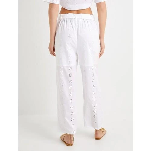 TROUSERS - 5