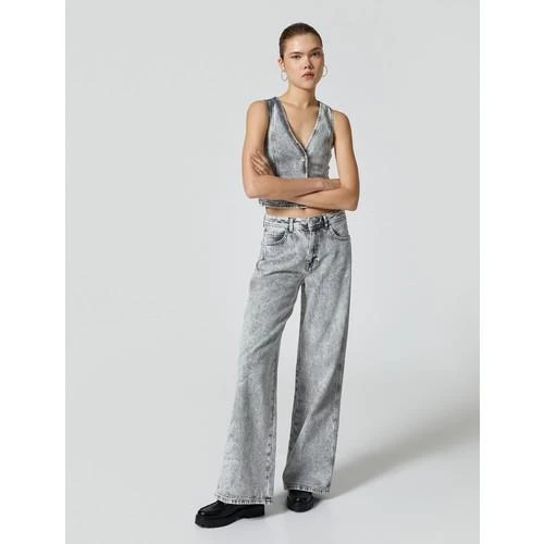 TROUSERS - 4