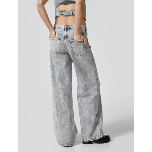 TROUSERS - 11