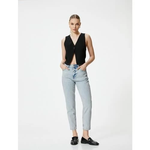 TROUSERS ürün görseli