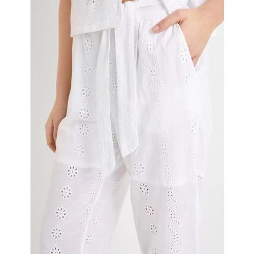 TROUSERS - 9