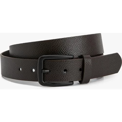BELTS