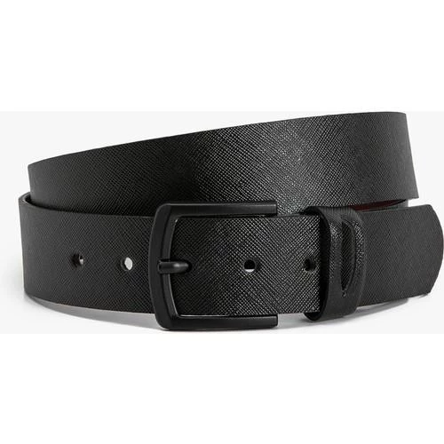 BELTS