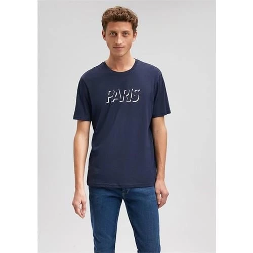 PARIS TİŞÖRT