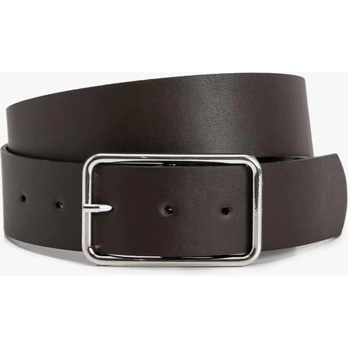 BELTS - 3