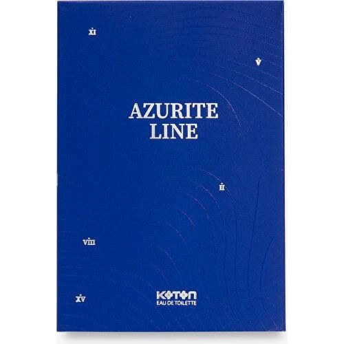PARFUM - 2