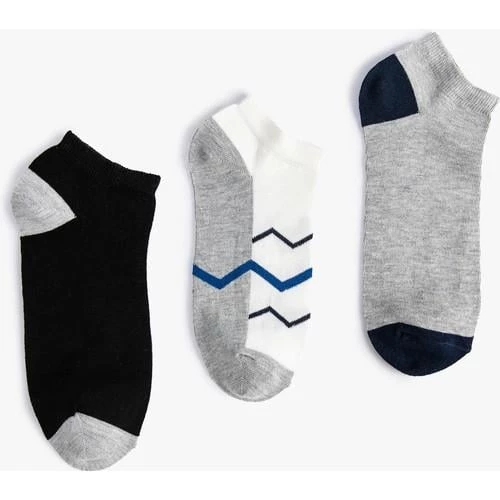SOCKS SC