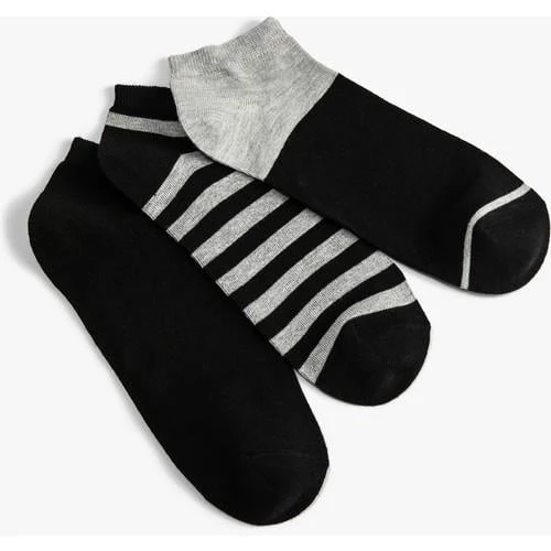 SOCKS SC - 2