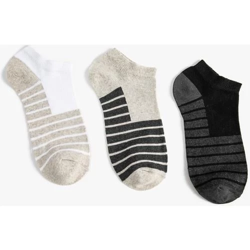 SOCKS SC - 2