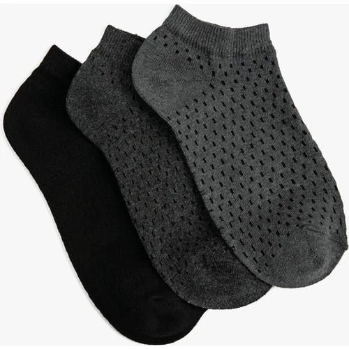 SOCKS SC