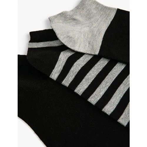SOCKS SC - 3