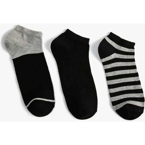 SOCKS SC - 1