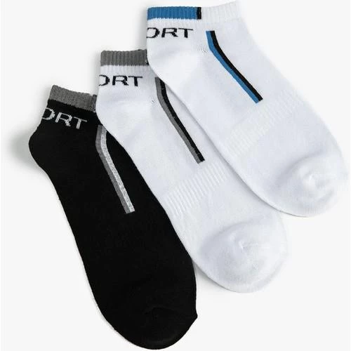 SOCKS SC