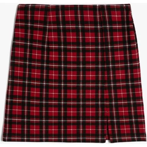SKIRTS - 10