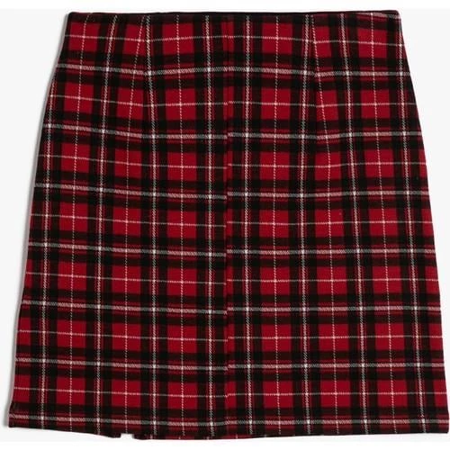 SKIRTS - 5