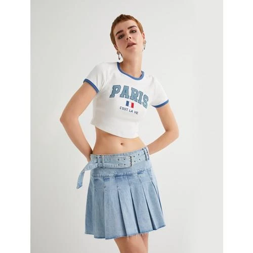 SKIRTS ürün görseli