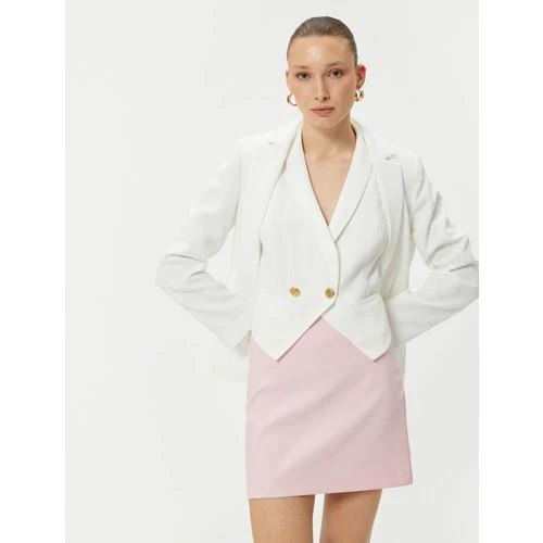 SKIRTS ürün görseli