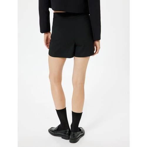 SKIRTS - 4