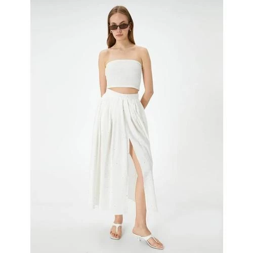 SKIRTS