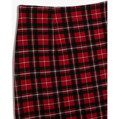 SKIRTS - 3
