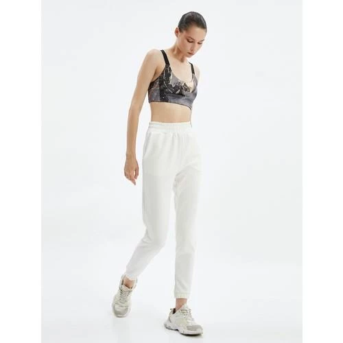 SWEAT BOTTOMS