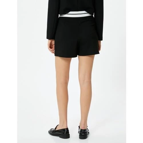 SKIRTS - 11