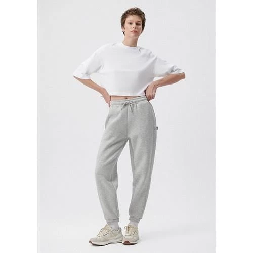 EŞOFMAN ALTI - Resim 3